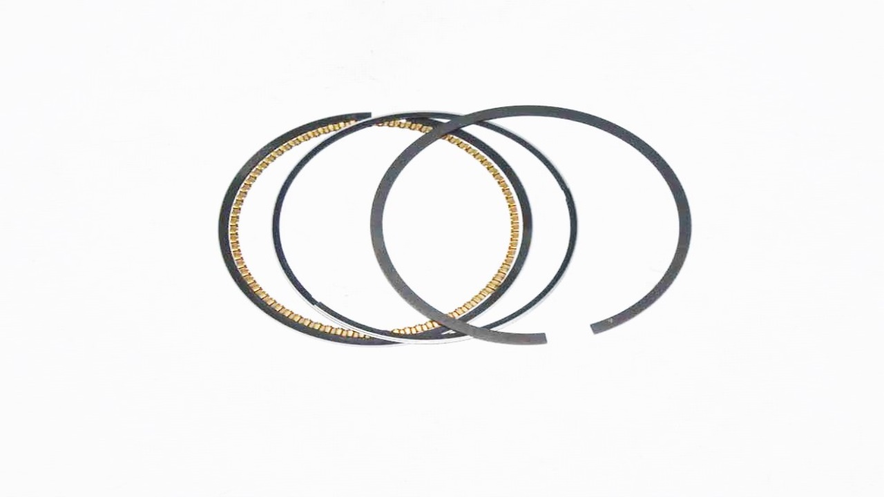 SEKMAN TAKIM 80MM ( LH 600 )